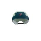 5 Panel Light Cap 2