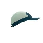 5 Panel Light Cap 3