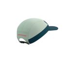5 Panel Light Cap 4