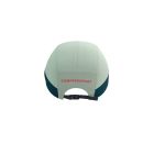 5 Panel Light Cap 5