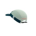 5 Panel Light Cap 6