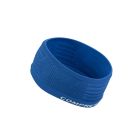 Headband On/Off 6