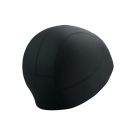 Hurricane Beanie 4