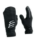 Hurricane Waterproof Mittens 2