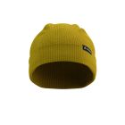 Podium Beanie 1