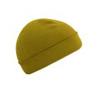 Podium Beanie 3