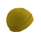 Podium Beanie 4