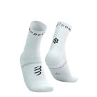 Pro Marathon Socks V2.0 1