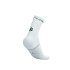 Pro Marathon Socks V2.0 4