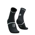 Pro Marathon Socks V2.0 1