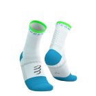 Pro Marathon Socks V2.0 1