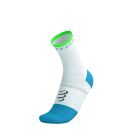 Pro Marathon Socks V2.0 3
