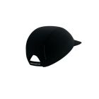 Pro Racing Cap 2