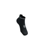 Pro Racing Socks V4.0 Run High 3