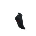Pro Racing Socks V4.0 Run High 5