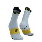 Pro Racing Socks v4.0 Trail 1