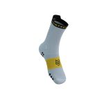 Pro Racing Socks v4.0 Trail 3