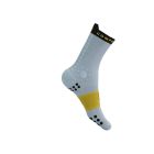 Pro Racing Socks v4.0 Trail 4