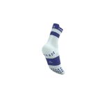 Pro Racing Socks V4.0 Run High 4