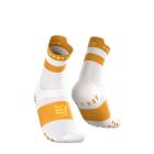 Pro Racing Socks V4.0 Run High 1