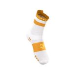 Pro Racing Socks V4.0 Run High 2