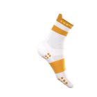 Pro Racing Socks V4.0 Run High 3