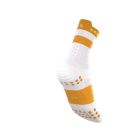 Pro Racing Socks V4.0 Run High 5