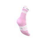 Pro Racing Socks V4.0 Run High 5