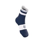Pro Racing Socks V4.0 Run High 2