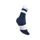 Pro Racing Socks V4.0 Run High 4