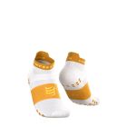 Pro Racing Socks V4.0 Run High 1