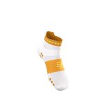 Pro Racing Socks V4.0 Run High 2