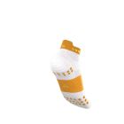 Pro Racing Socks V4.0 Run High 4