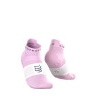 Pro Racing Socks V4.0 Run High 1