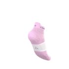 Pro Racing Socks V4.0 Run High 4