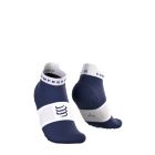 Pro Racing Socks V4.0 Run High 1