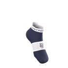 Pro Racing Socks V4.0 Run High 2