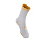 Pro Racing Socks V4.0 Trail 2