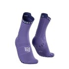 Pro Racing Socks V4.0 Trail 1