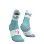 Pro Racing Socks V4.0 Run High 1
