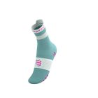 Pro Racing Socks V4.0 Run High 2
