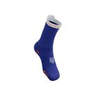 Pro Racing Socks v4.0 Run High 2