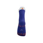 Pro Racing Socks v4.0 Run High 3