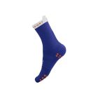 Pro Racing Socks v4.0 Run High 4