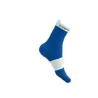 Pro Racing Socks V4.0 Run High 5