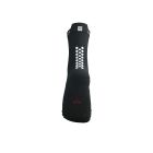 Pro Racing Socks V4.0 Run High 3