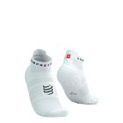 Pro Racing Socks V4.0 Run High 1