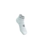 Pro Racing Socks V4.0 Run High 2