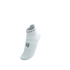 Pro Racing Socks V4.0 Run High 4