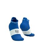 Pro Racing Socks V4.0 Run Low 1